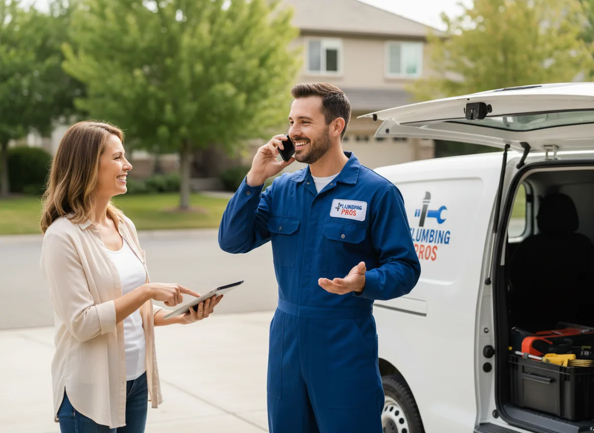 Water Heater Repair Lancaster, PA FAQs